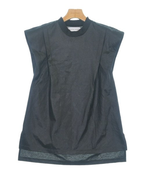 UNITED TOKYO แขนกุด