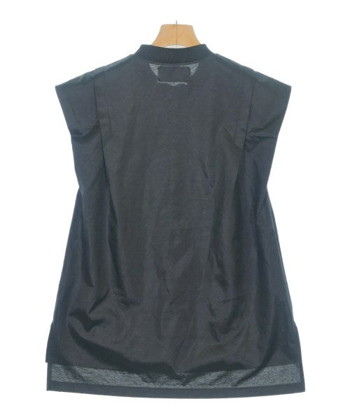 UNITED TOKYO แขนกุด