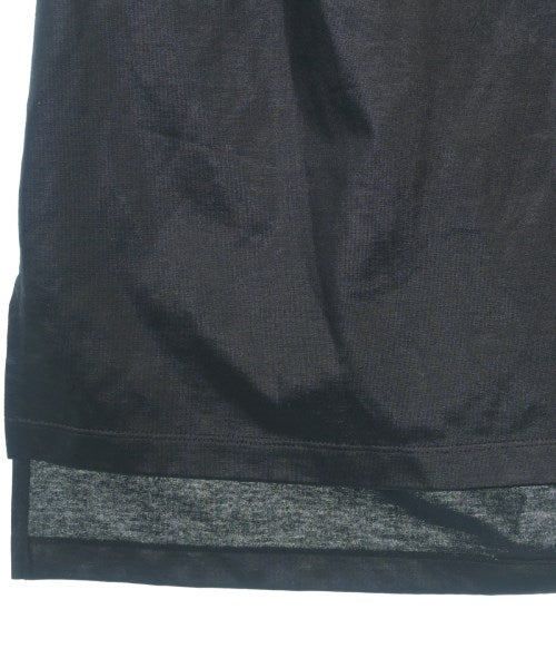 UNITED TOKYO แขนกุด