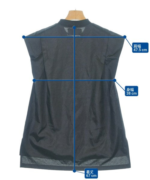 UNITED TOKYO แขนกุด