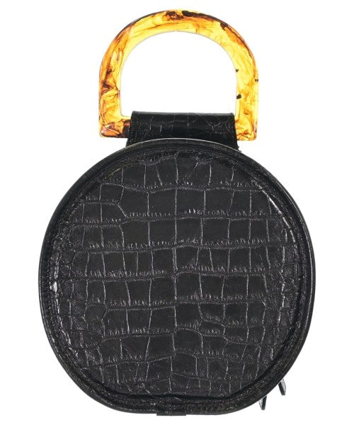 UNITED TOKYO กระเป๋าถือ