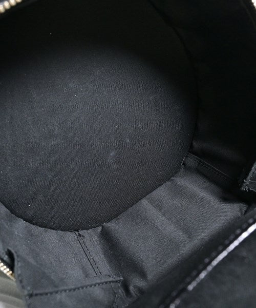 UNITED TOKYO กระเป๋าถือ