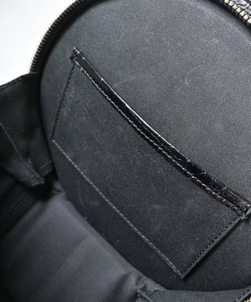 UNITED TOKYO กระเป๋าถือ