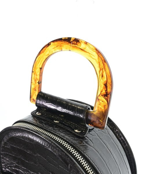 UNITED TOKYO กระเป๋าถือ