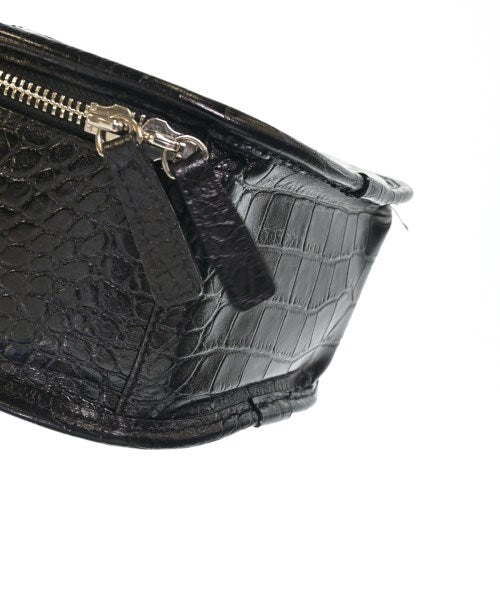 UNITED TOKYO กระเป๋าถือ