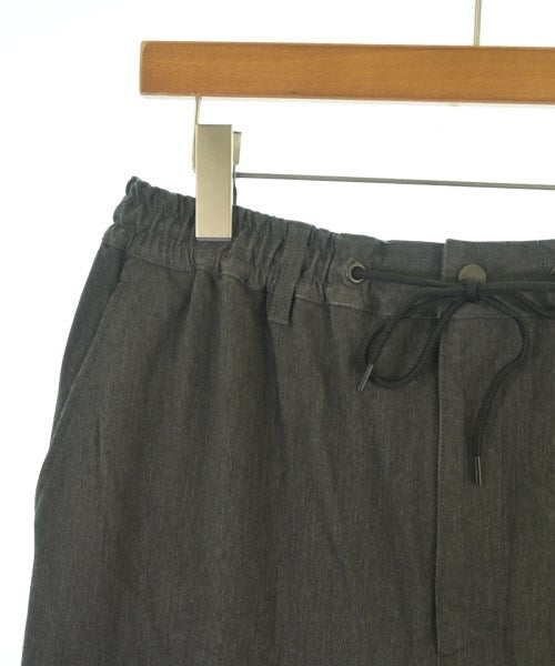 UNITED TOKYO กางเกงขายาว