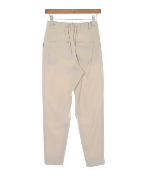 UNITED TOKYO กางเกงขายาว