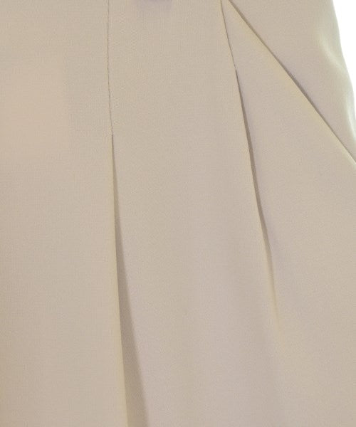 UNITED TOKYO กางเกงขายาว