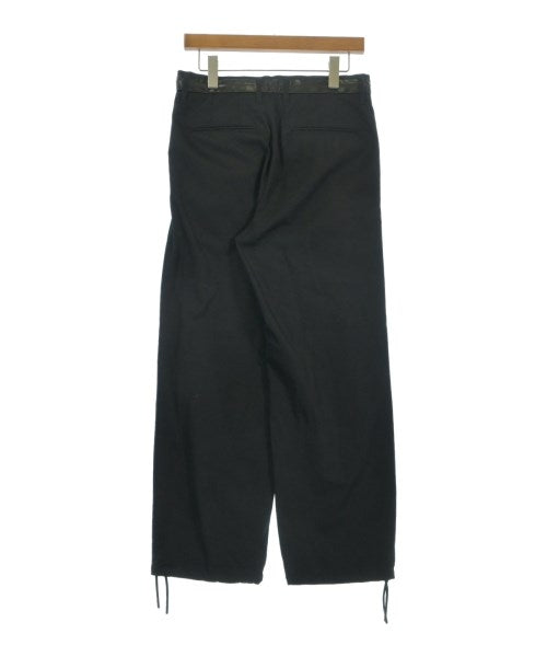 UNITED TOKYO กางเกงขายาว