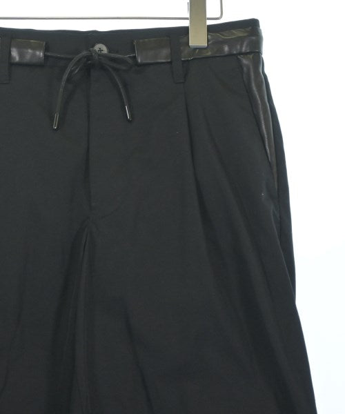 UNITED TOKYO กางเกงขายาว