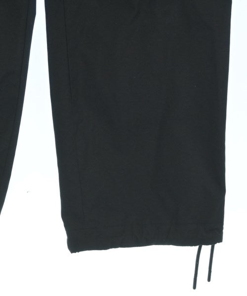 UNITED TOKYO กางเกงขายาว