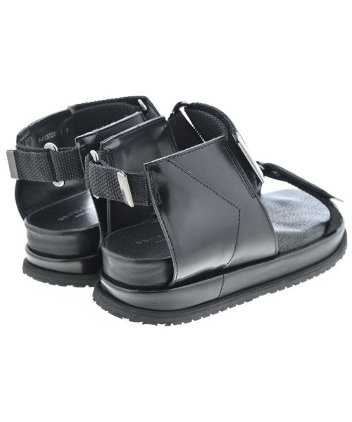 UNITED TOKYO รองเท้าแตะ