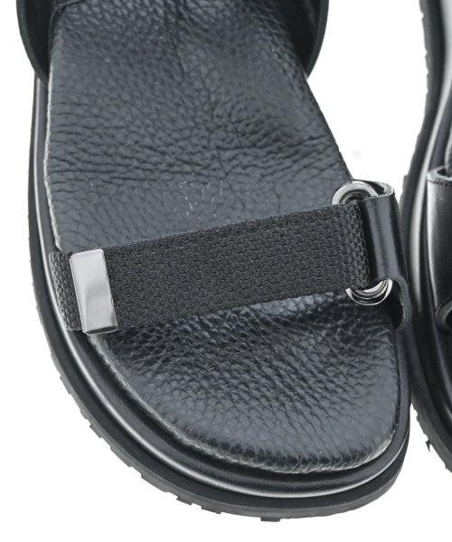 UNITED TOKYO รองเท้าแตะ