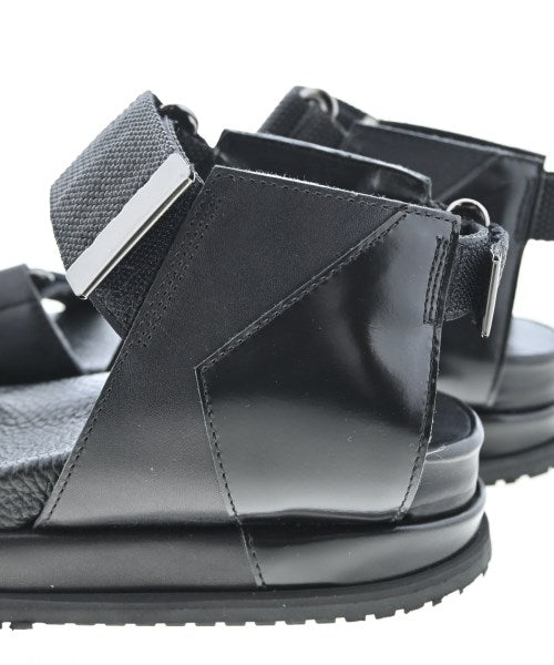 UNITED TOKYO รองเท้าแตะ