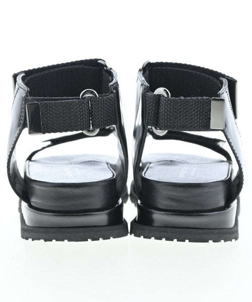 UNITED TOKYO รองเท้าแตะ