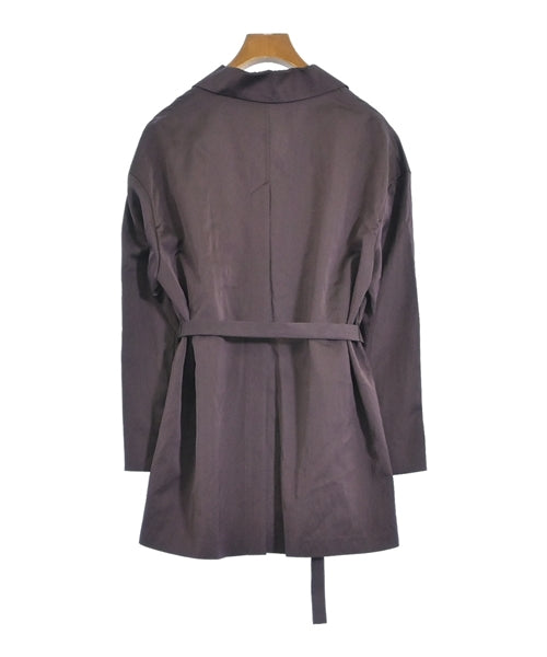 UNITED TOKYO อื่น