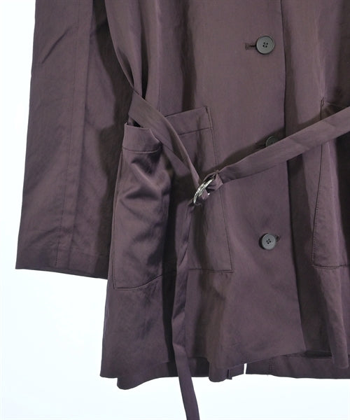 UNITED TOKYO อื่น