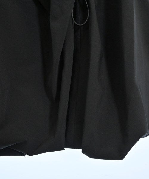 UNITED TOKYO กระโปรงยาว/แม็กซี่ยาว