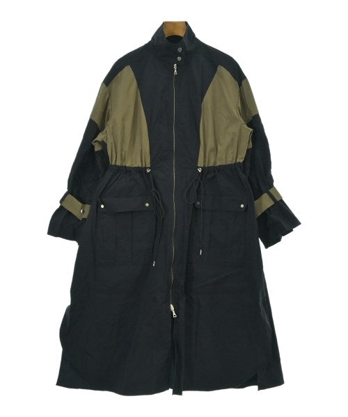 UNITED TOKYO เคลือบ Mod