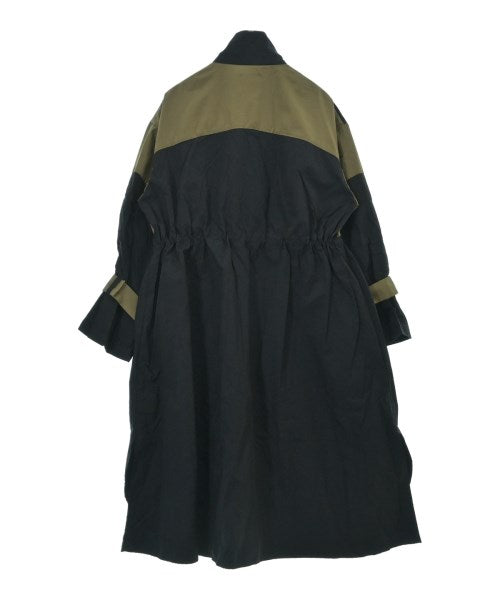 UNITED TOKYO เคลือบ Mod