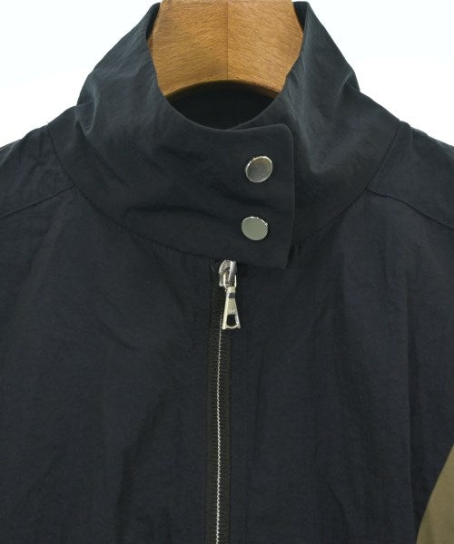 UNITED TOKYO เคลือบ Mod