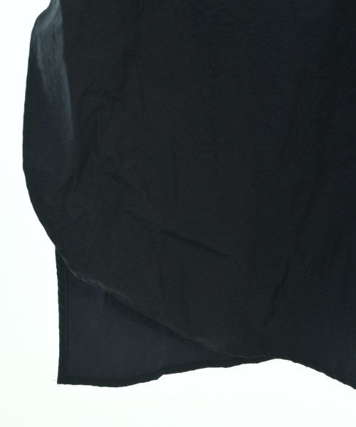 UNITED TOKYO เคลือบ Mod