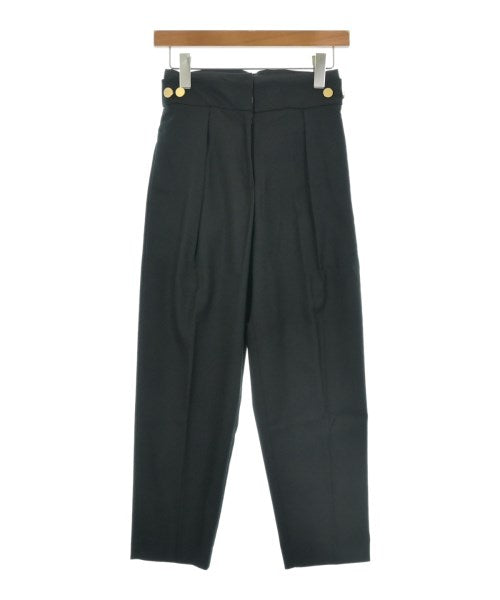 UNITED TOKYO กางเกงขายาว