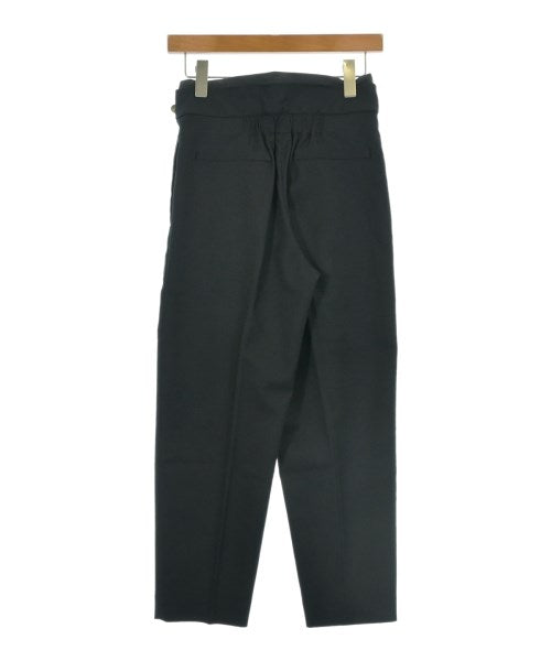 UNITED TOKYO กางเกงขายาว