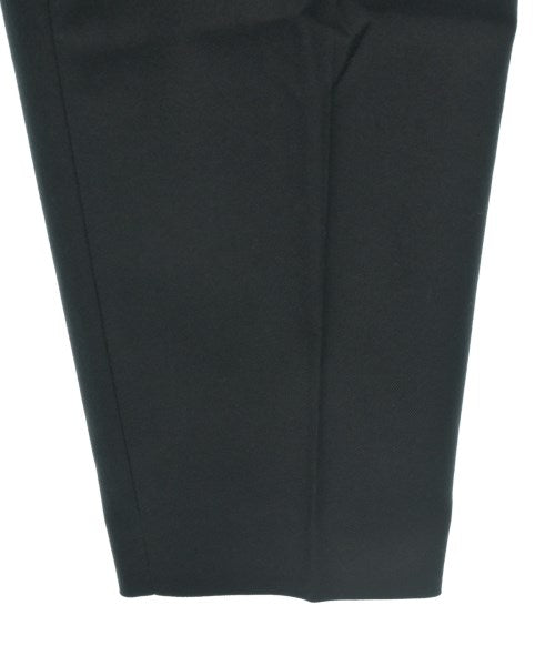 UNITED TOKYO กางเกงขายาว