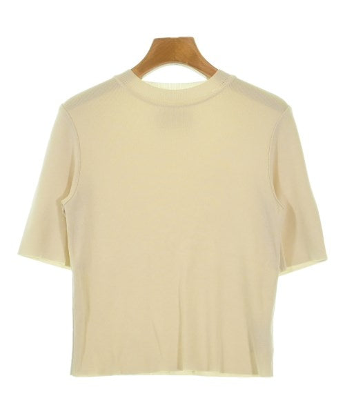 UNITED TOKYO เสื้อกันหนาว