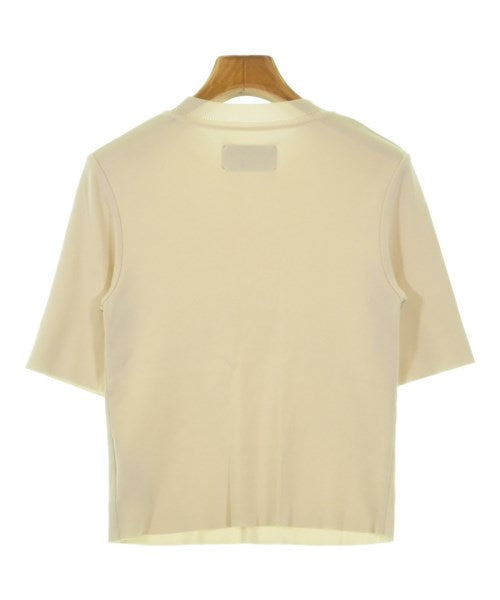 UNITED TOKYO เสื้อกันหนาว