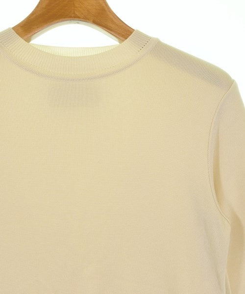 UNITED TOKYO เสื้อกันหนาว