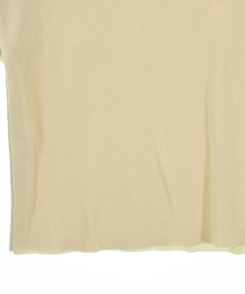 UNITED TOKYO เสื้อกันหนาว