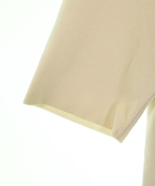 UNITED TOKYO เสื้อกันหนาว