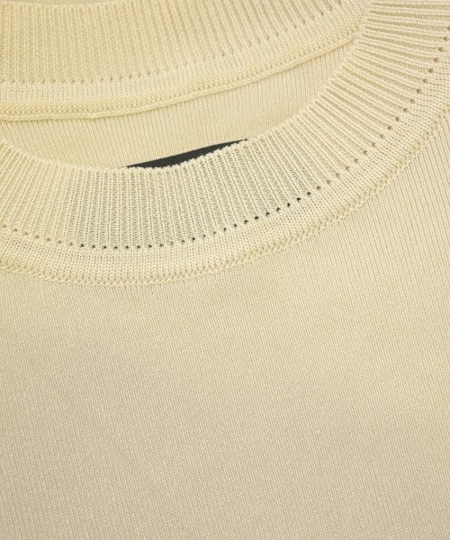 UNITED TOKYO เสื้อกันหนาว