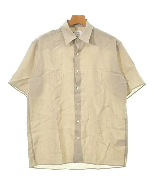 UNITED TOKYO เสื้อลำลอง