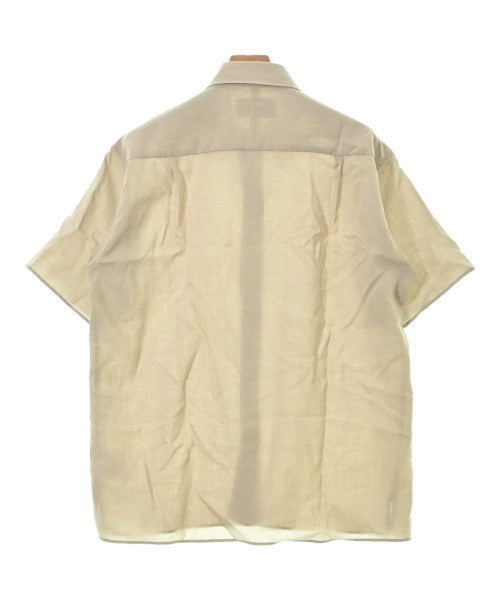 UNITED TOKYO เสื้อลำลอง