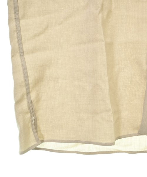 UNITED TOKYO เสื้อลำลอง