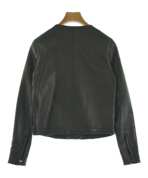 UNITED TOKYO แจ็คเก็ตไรเดอร์