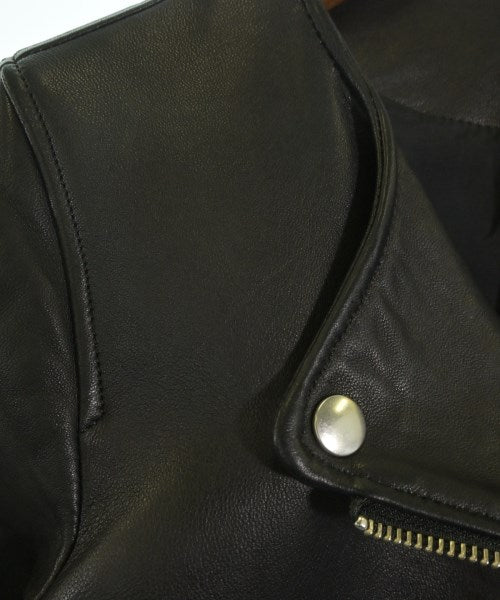 UNITED TOKYO แจ็คเก็ตไรเดอร์