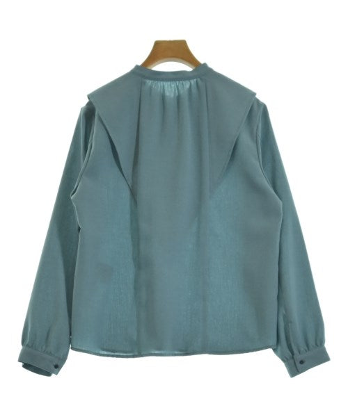 UNITED TOKYO เสื้อสตรี