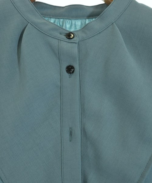 UNITED TOKYO เสื้อสตรี