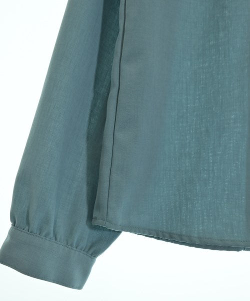 UNITED TOKYO เสื้อสตรี