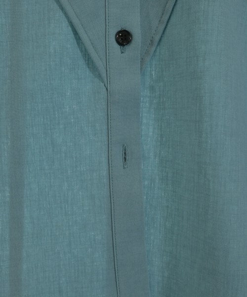 UNITED TOKYO เสื้อสตรี