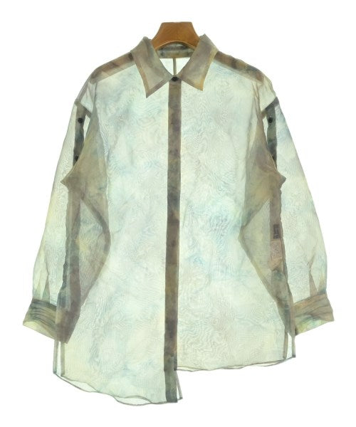 UNITED TOKYO เสื้อลำลอง