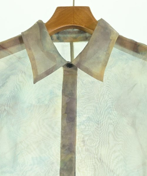 UNITED TOKYO เสื้อลำลอง