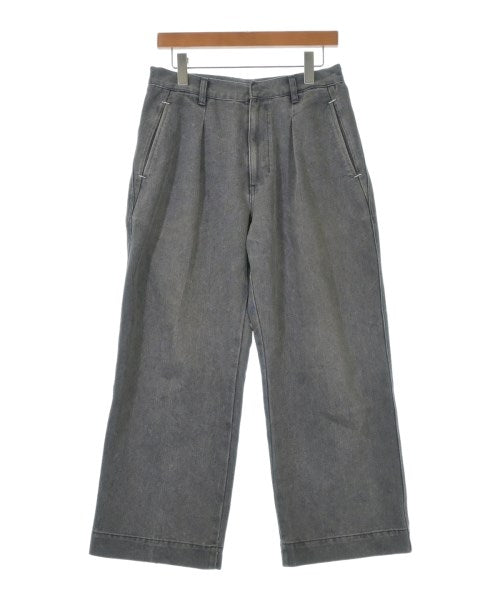 UNITED TOKYO ยีนส์