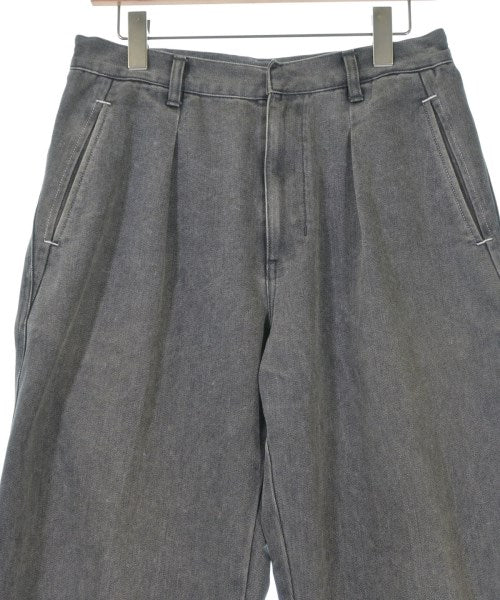 UNITED TOKYO ยีนส์