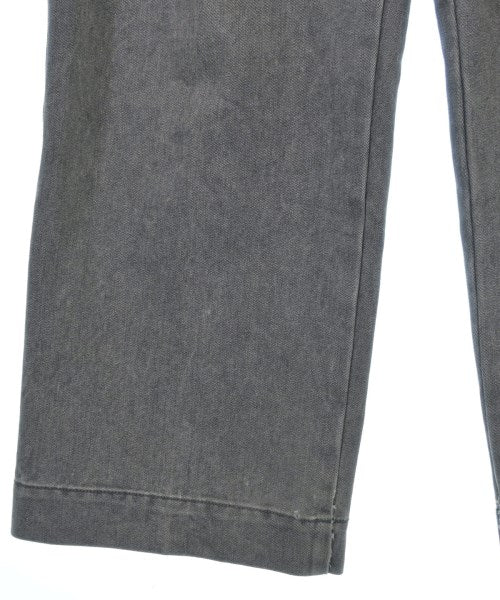 UNITED TOKYO ยีนส์