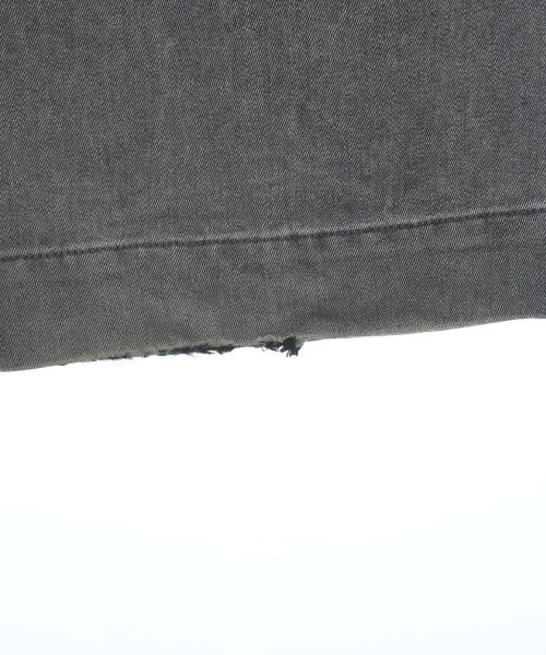 UNITED TOKYO ยีนส์